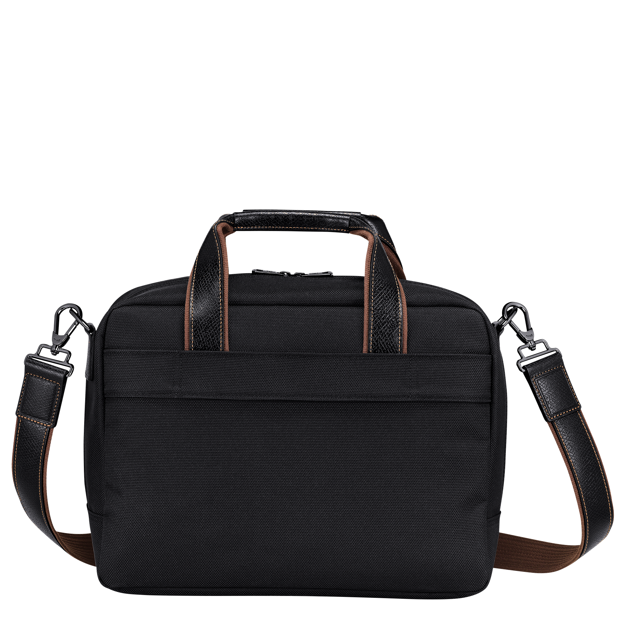 Boxford Travel bag S, Black