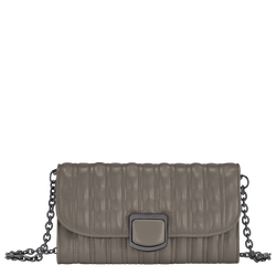 Wallet on chain
