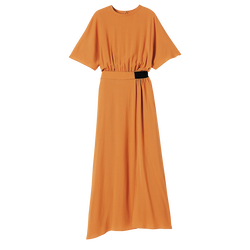 Vestido largo