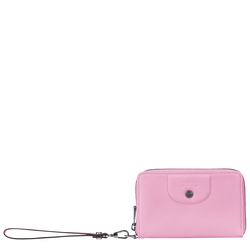 Le Pliage Cuir - Kleine portemonnee Kleine portemonnee