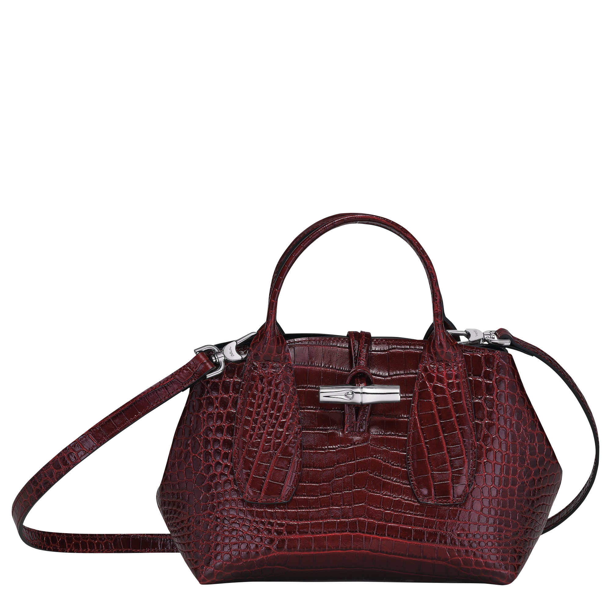 longchamp bag new design