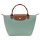 Celadon