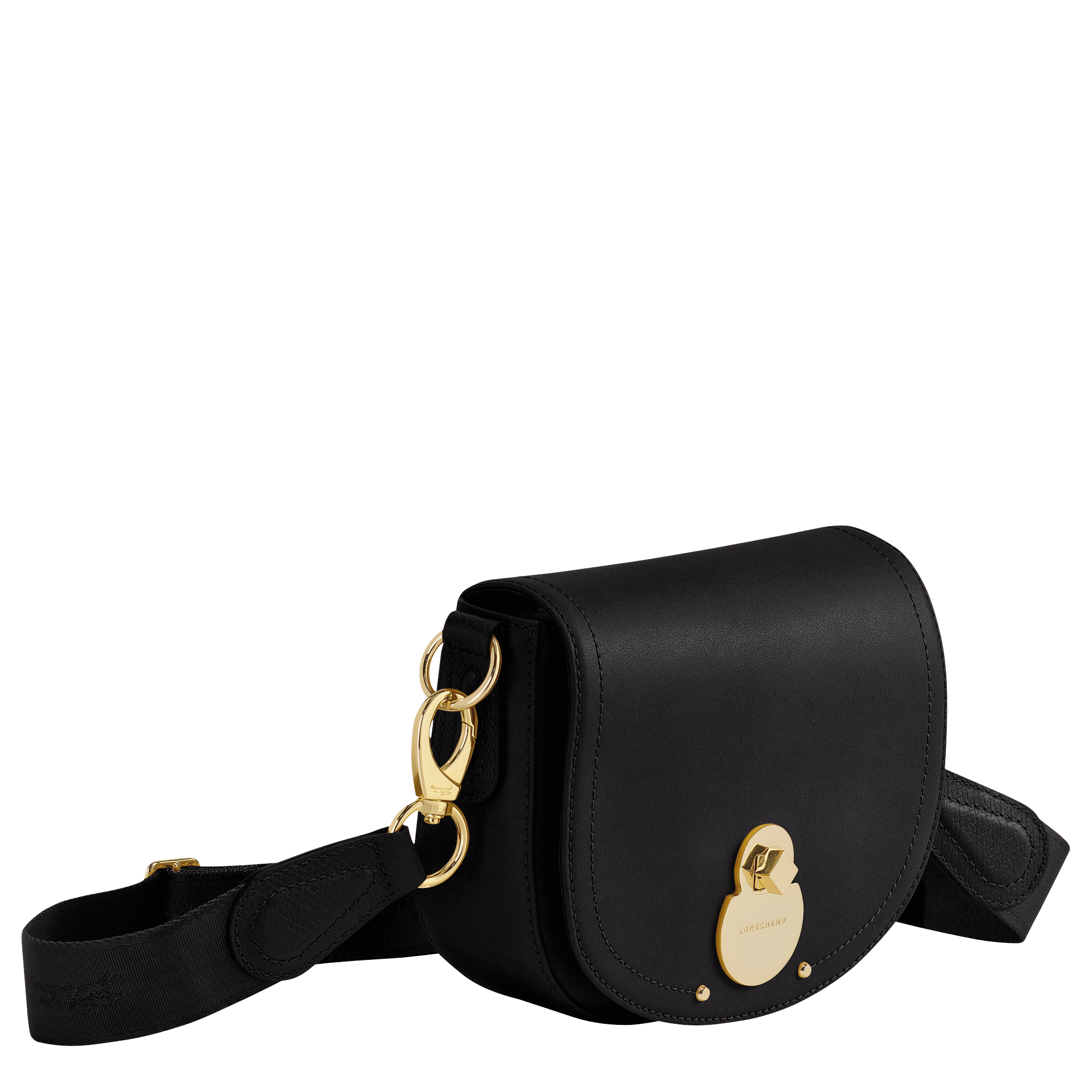 sac longchamp cavalcade