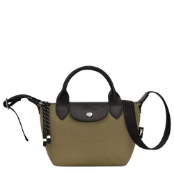 Handbag XS
