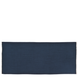Men's stole
