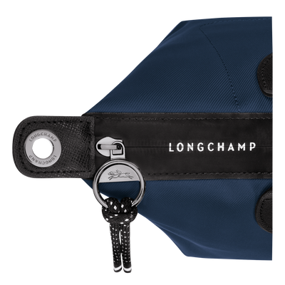 Le Pliage Energy Handbag S, Navy