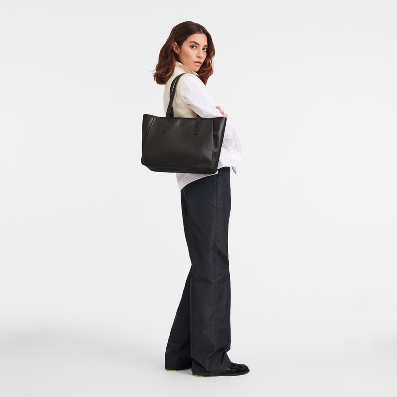 Tote bag L