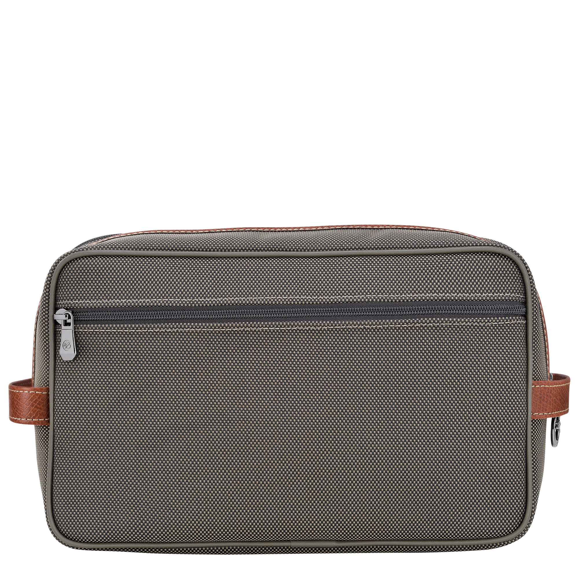 Boxford Trousse de toilette, Brun