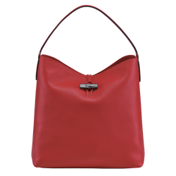 Hobo bag