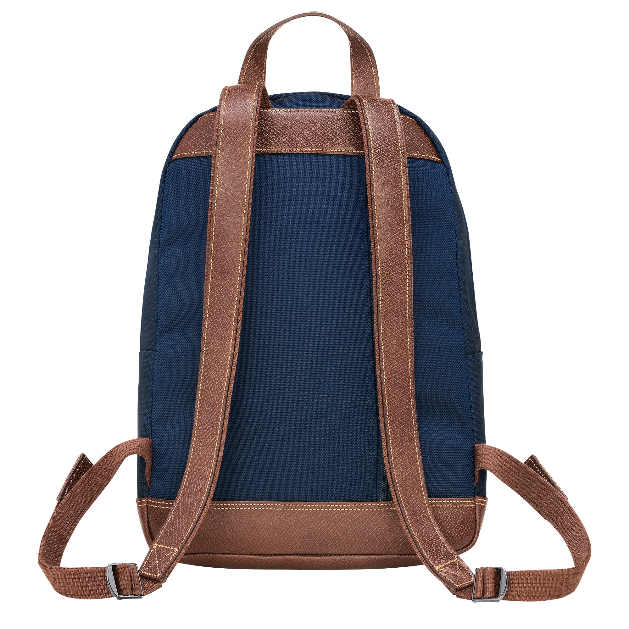 Rucksack, Blau - Ansicht 4 von
5 - Zoom vergrößern Boxford Rucksack, Blau