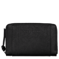 All Wallets and Small Leather Goods Collection for Women