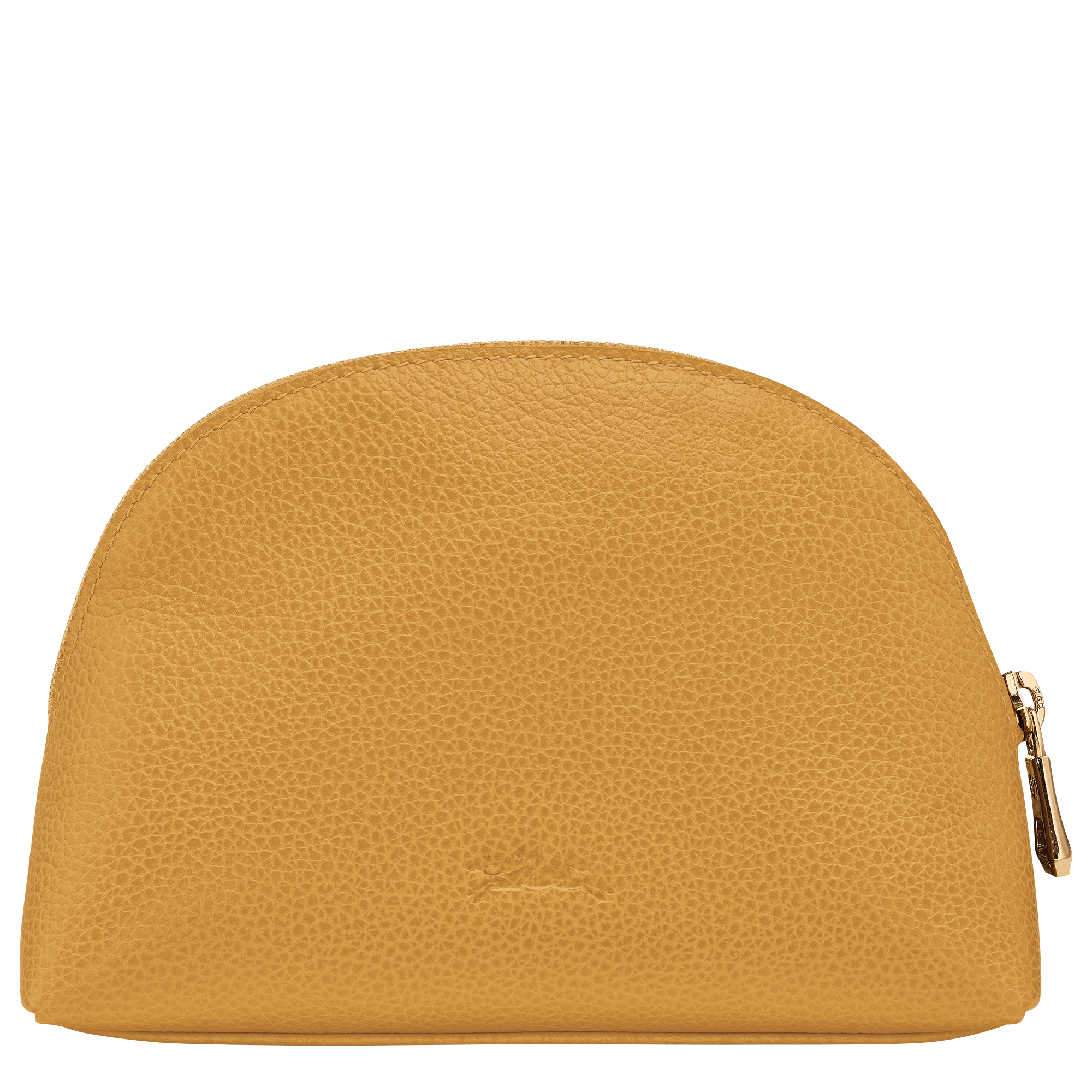 Bolso pequeño, Moscada - Vista 2 de
2 - ampliar el zoom Le Foulonné Bolso pequeño, Moscada