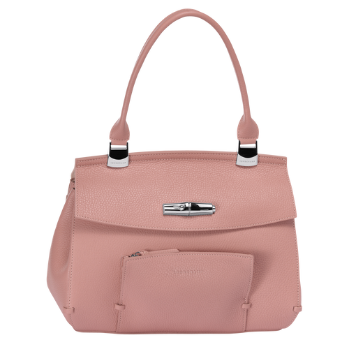 Sac porté main, 258 Pétale Sac porté main, 258 Pétale, hi-res