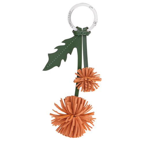 Key ring