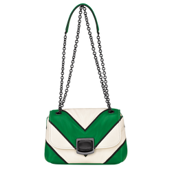 Crossbody bag S