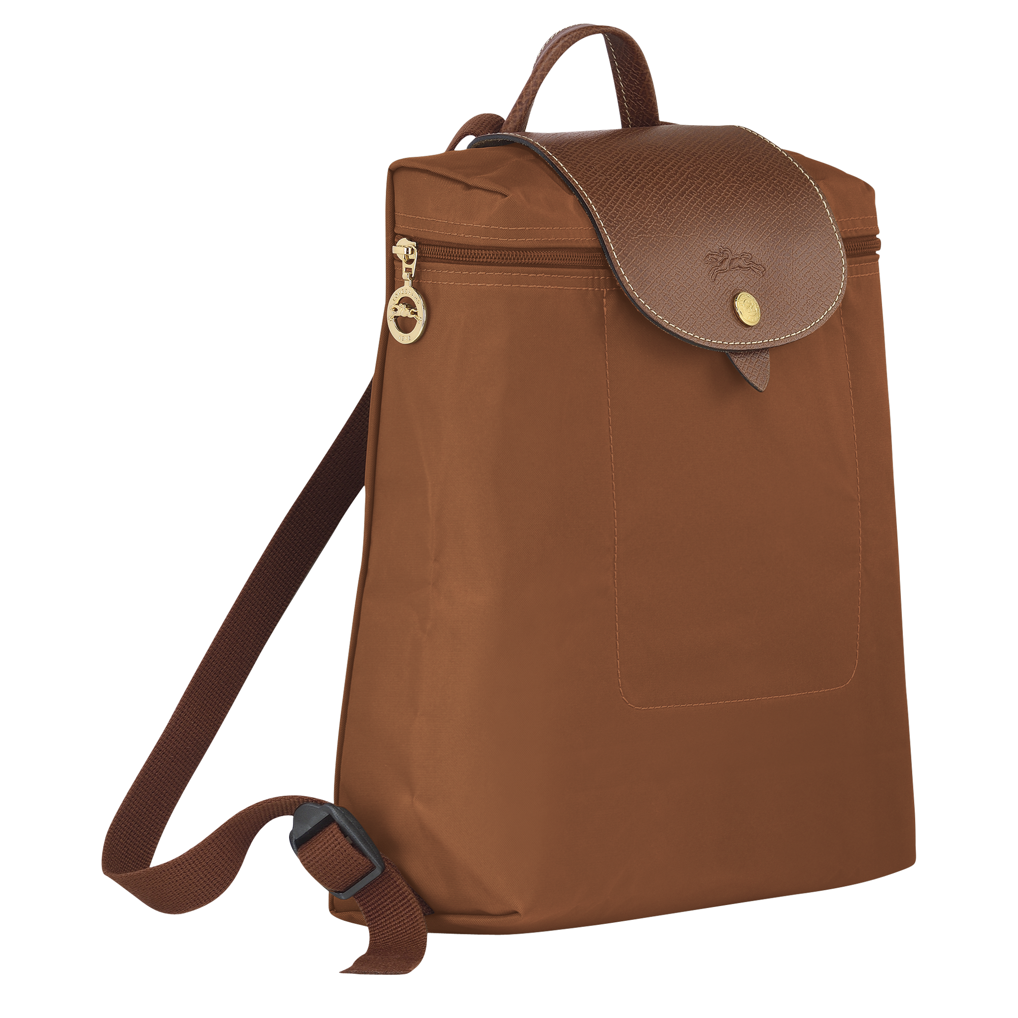 longchamp le pliage backpack
