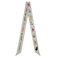 Papier