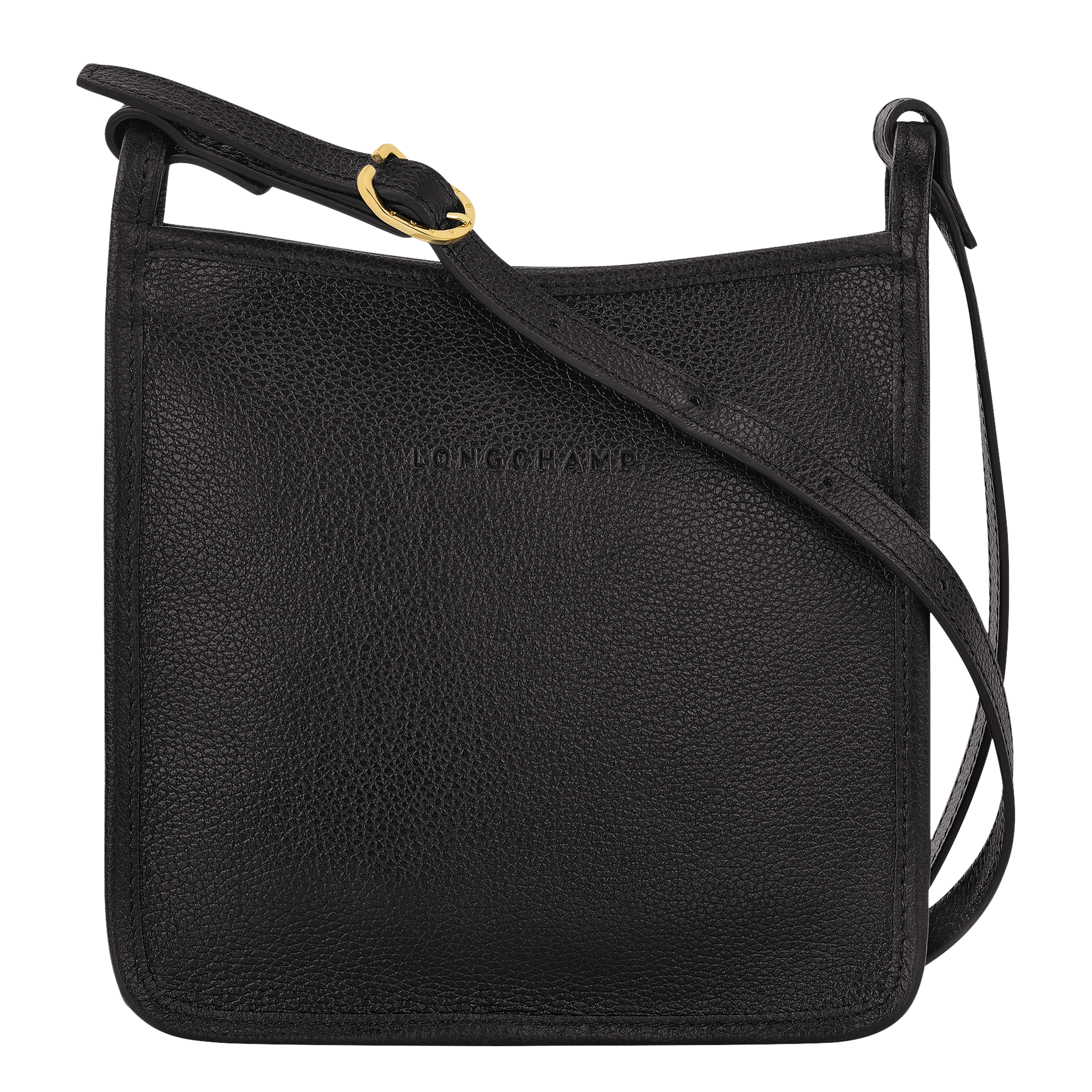 Small , Soft Italian Leather Crossbody Bag – lusciousscarves
