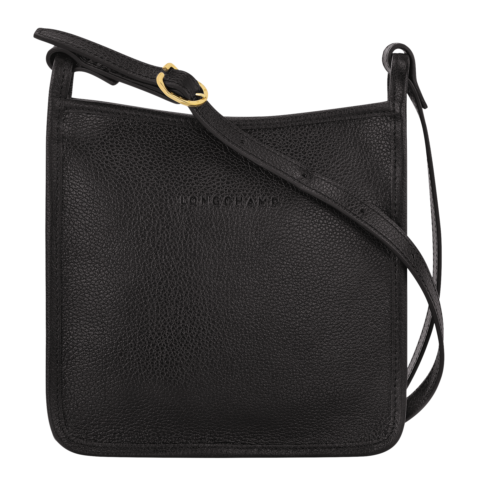 crossbody pouch bag