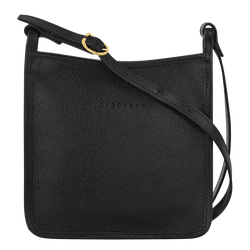 Bag Lust: Longchamp Le Foulonné Crossbody and is it an alternative