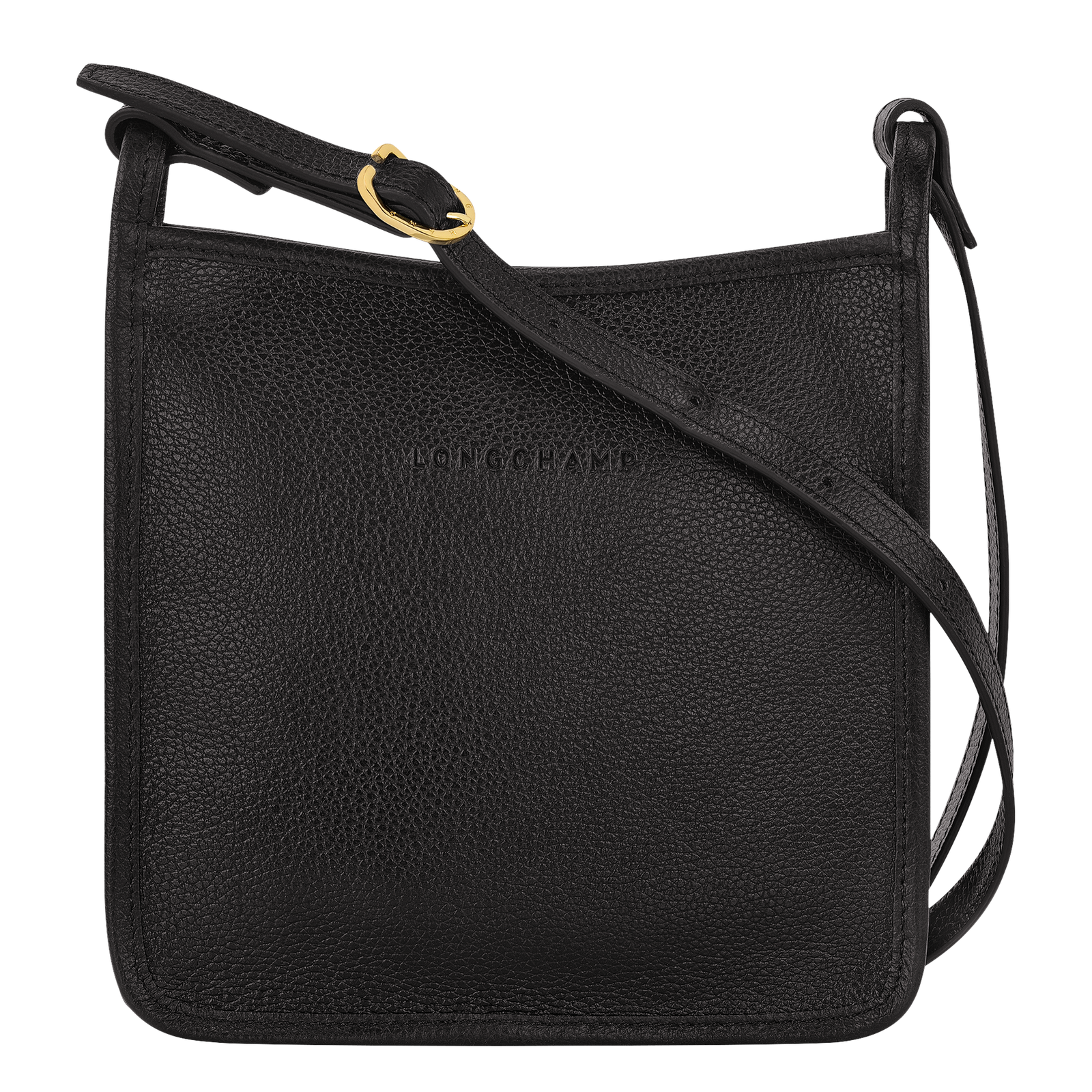 Longchamp online crossbody bag