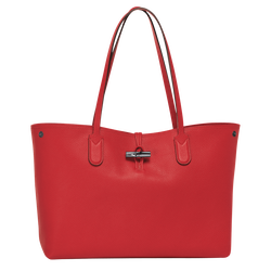 Roseau - Shopper L Shopper L