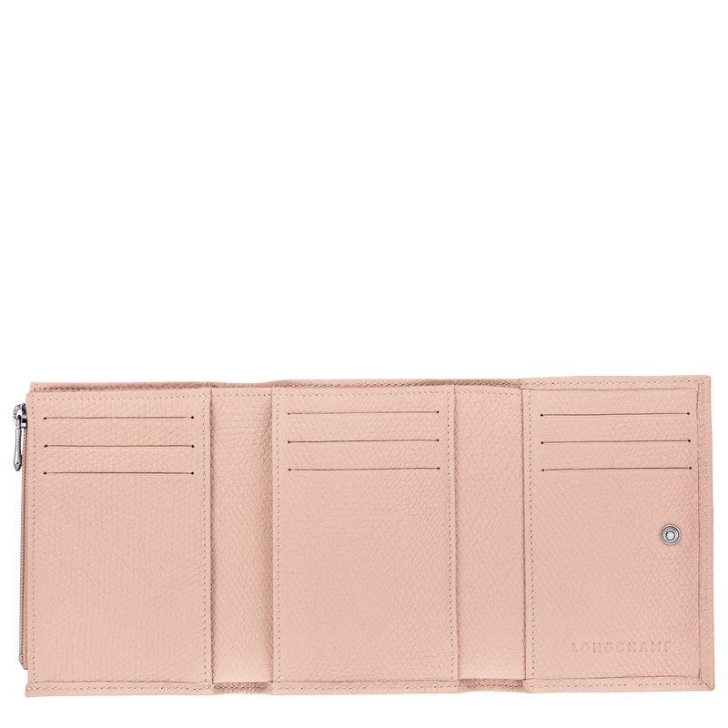 Longchamp wallet canada deals