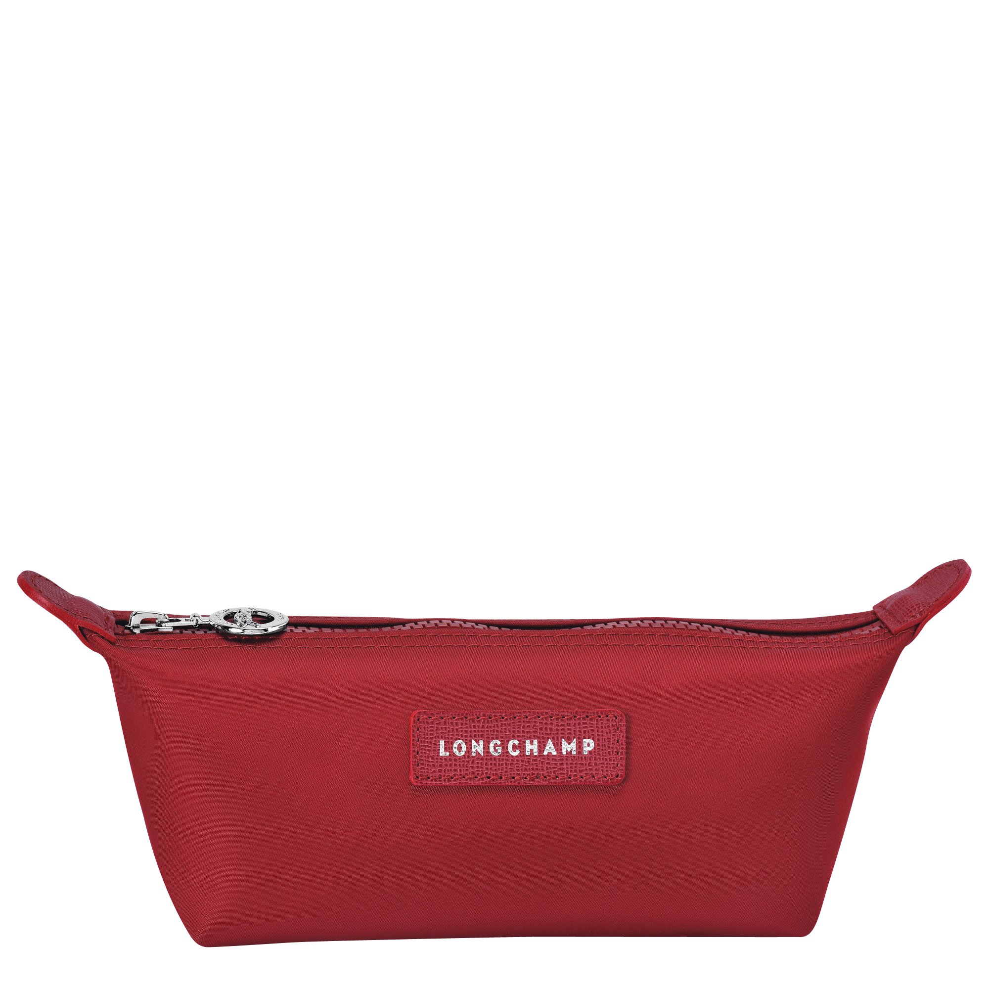 trousse longchamp pliage