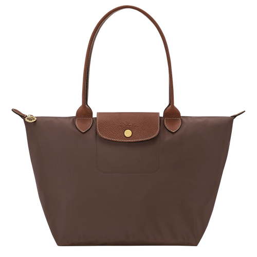 Sac cabas M