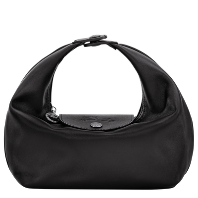 Longchamp ladies handbags discount