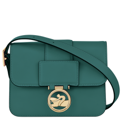 Crossbody bag S