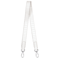 Shoulder strap