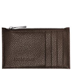Coin purse