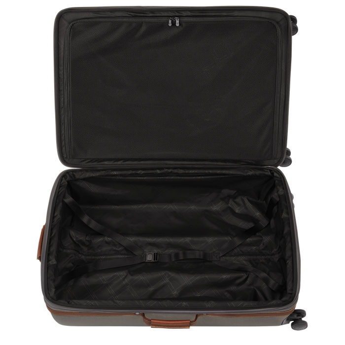 Boxford Maleta XL, Marrón