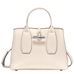 Longchamp gsell best sale