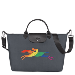 Longchamp, a luxury French brand | Longchamp United States Longchamp, a luxury French brand | Longchamp United States