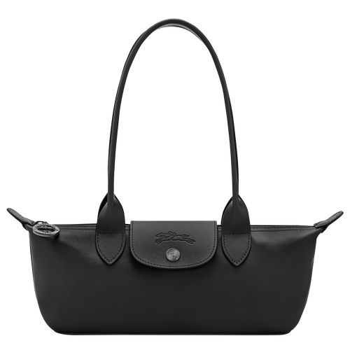 Shoulder bag S