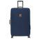 ブルー
