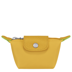 Coin purse