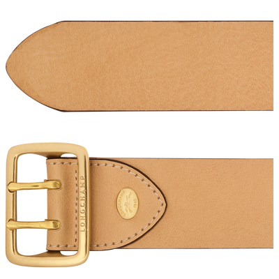 null Ceinture femme, Végétal