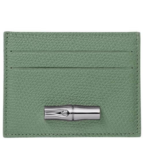 Porta-cart&otilde;es