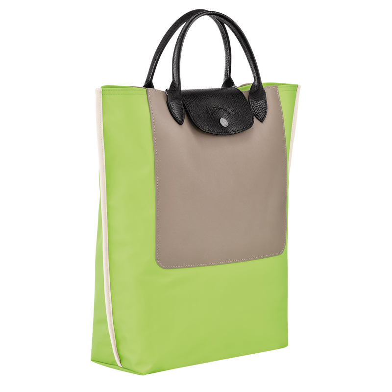 Longchamp square bag sale