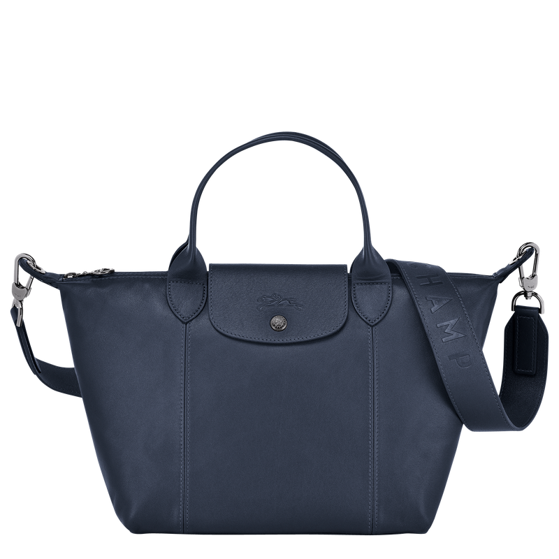 longchamp pliage bolso porté handtasche bagshop maroquinerie roseau
