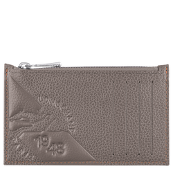 Coin purse