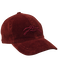 Acajou