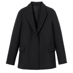Fall-Winter 2020 Collection - Jacket Jacket