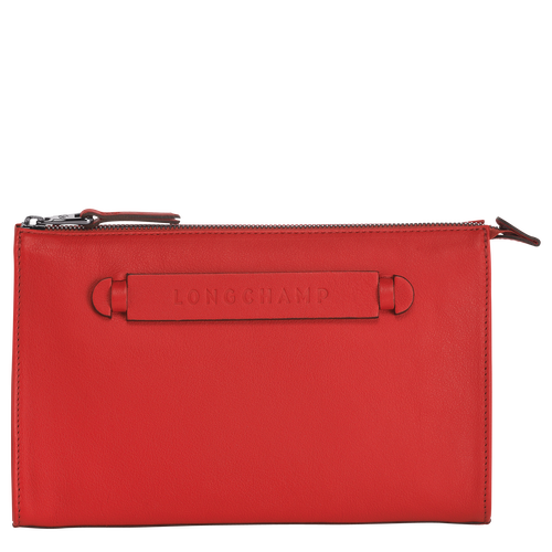 iPad®-Etui, 608 Zinnoberrot View 1 of iPad®-Etui, 608 Zinnoberrot, hi-res