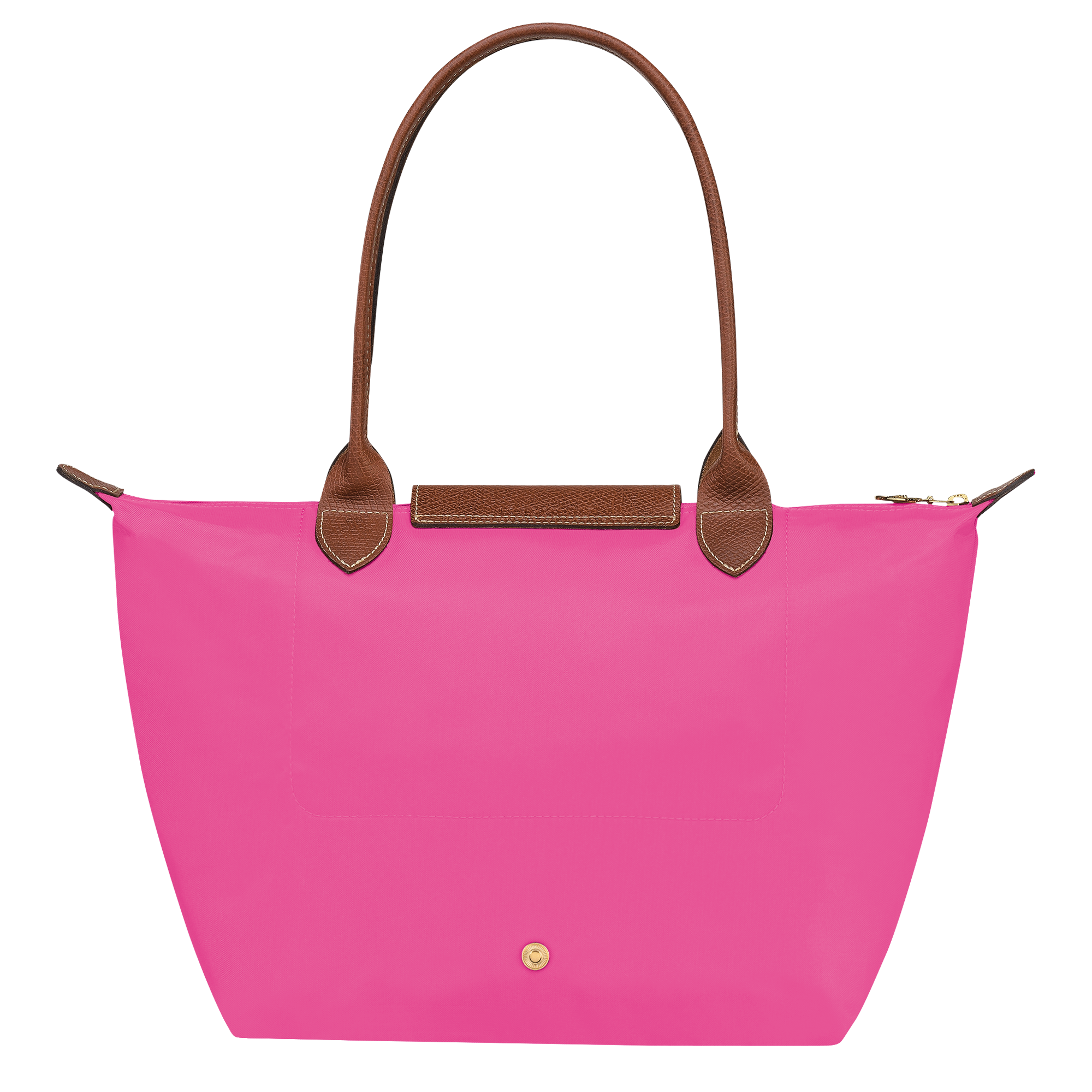 Le Pliage 原創系列 肩揹袋 M, Candy