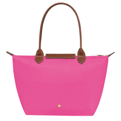 Le Pliage 原創系列 肩揹袋 M, Candy