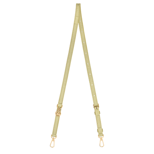 Shoulder strap